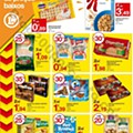 Extra e-Leclerc 1 a 31 agosto p26.jpg